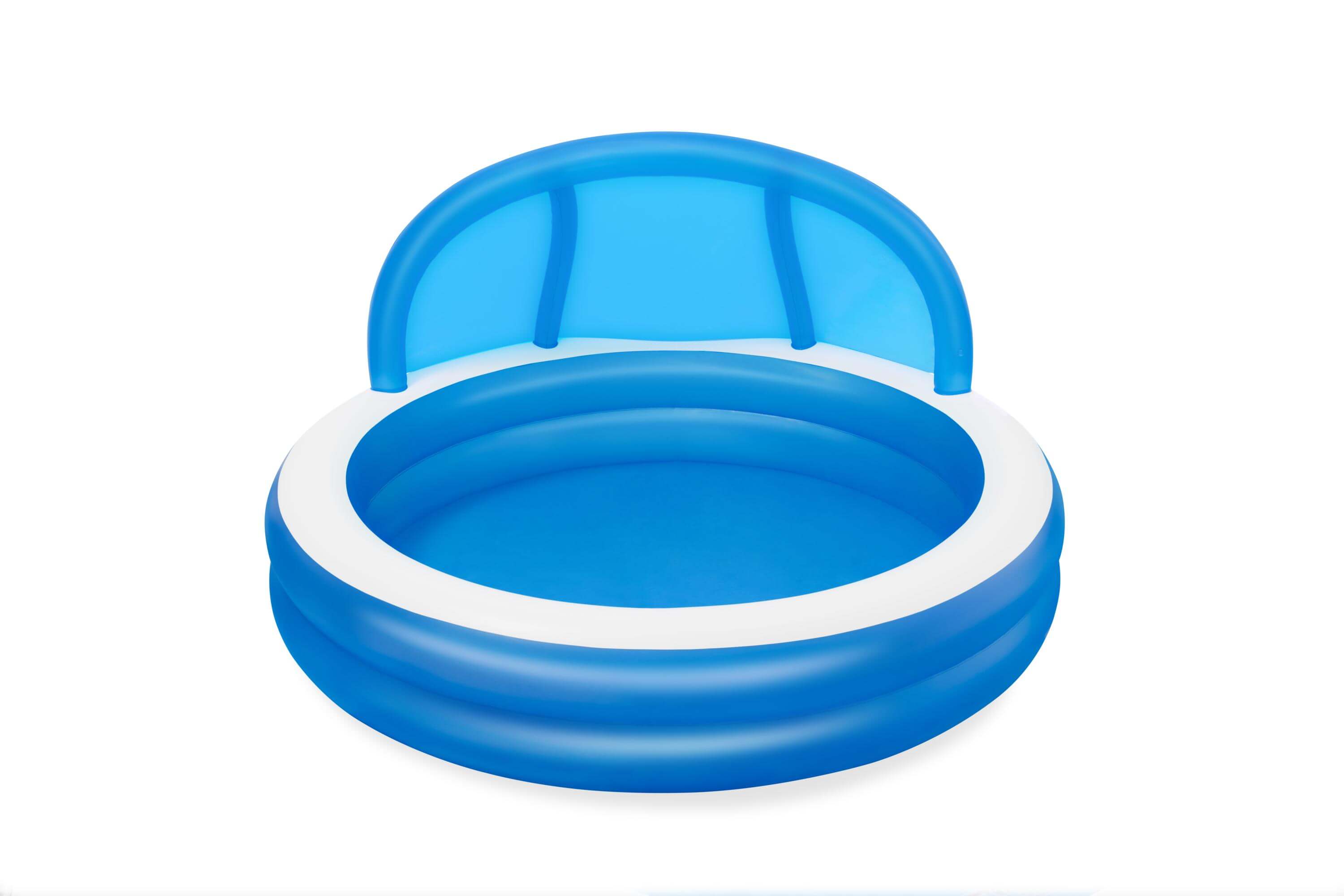 Bestway Summer Days Pool